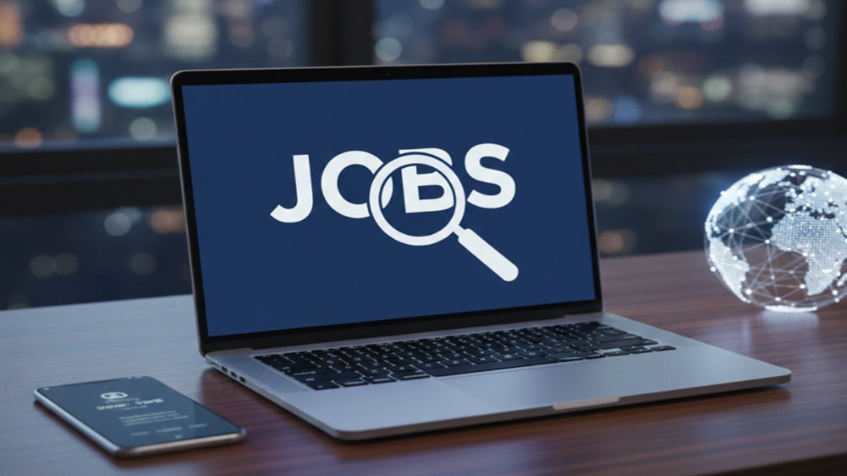 US-educated FAANG employee struggles to find jobs in India, Reddit post says