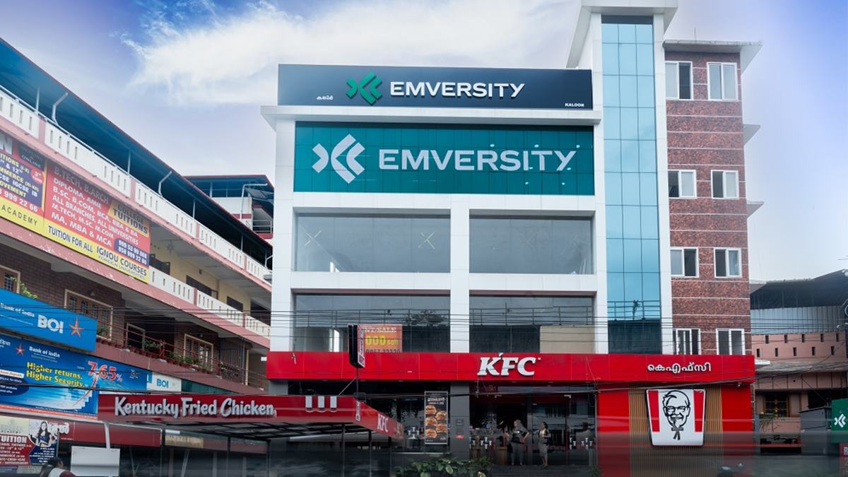 Emversity buys back Rs 6.5 Cr ESOPs from 20 employees