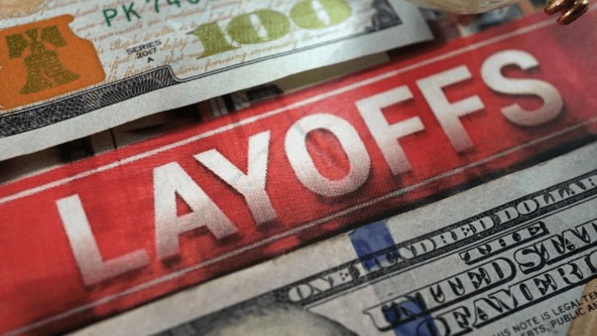 Dream Sports sees over 100 employees exit after restructuring