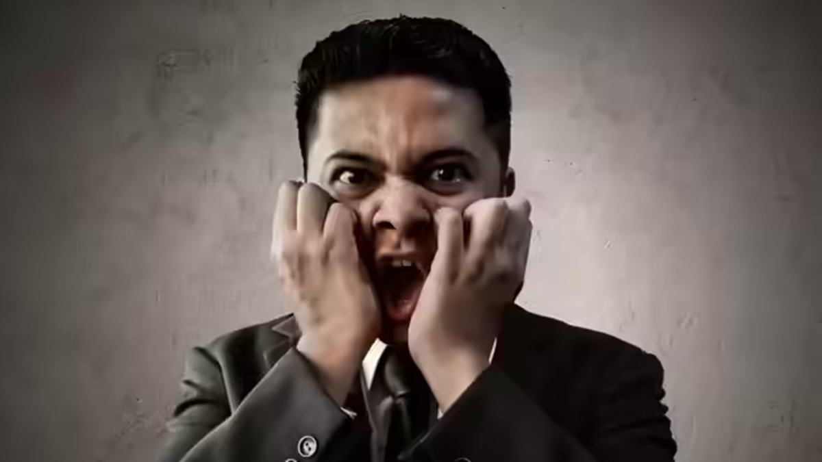 Employee gets boss fired over false claims, later learns a lesson about office politics when needing career help from same person