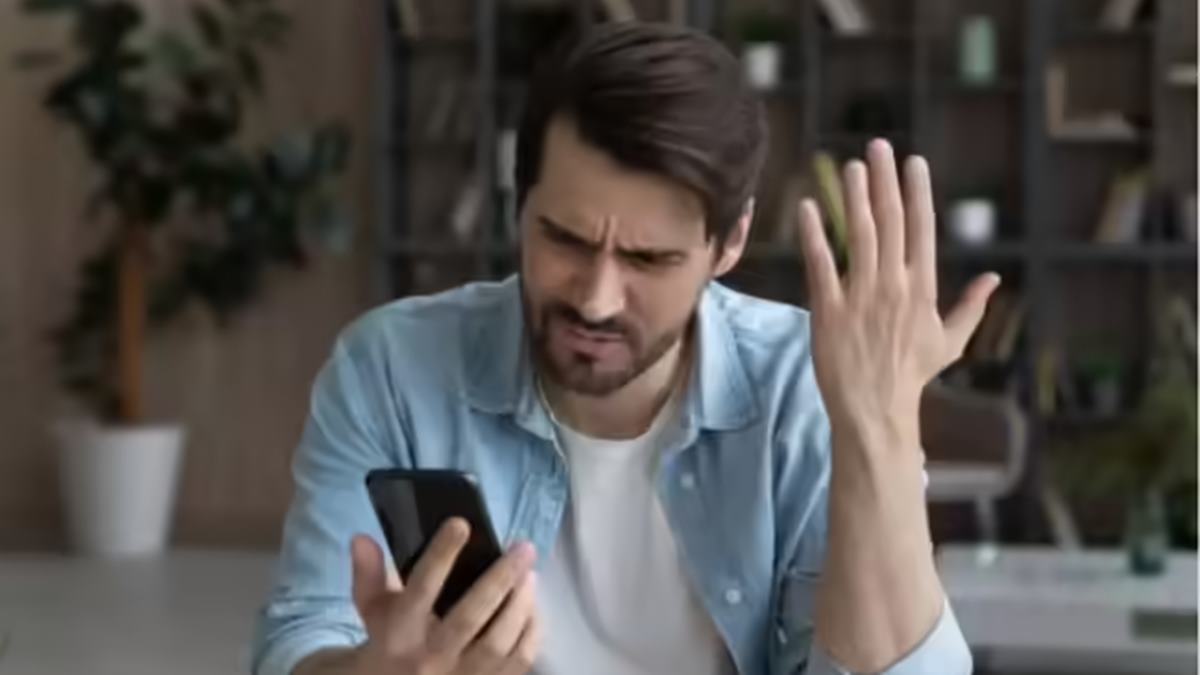 Employee furious after remote job turns into 6-hour commute nightmare