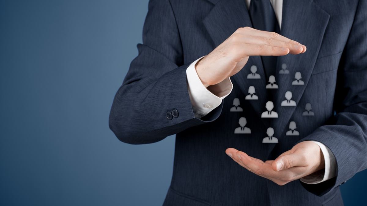 No Other Choice: A Savage Yet True Commentary on the Corporate Life