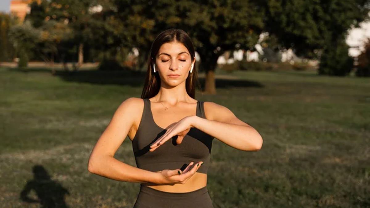 “Chinamaxxing” trend shows what Gen Z employees really value at work