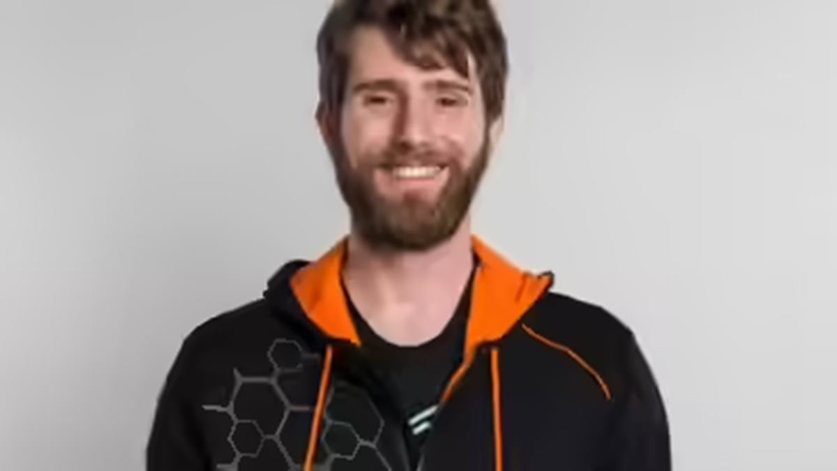 YouTuber Linus Sebastian responds to viral ex-employee video about YouTube work culture