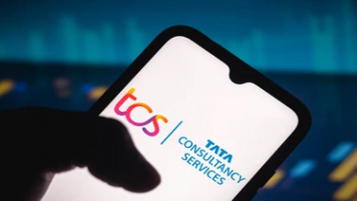 TCS Suspends Middle East Travel, Advises Employees To Stay Indoors