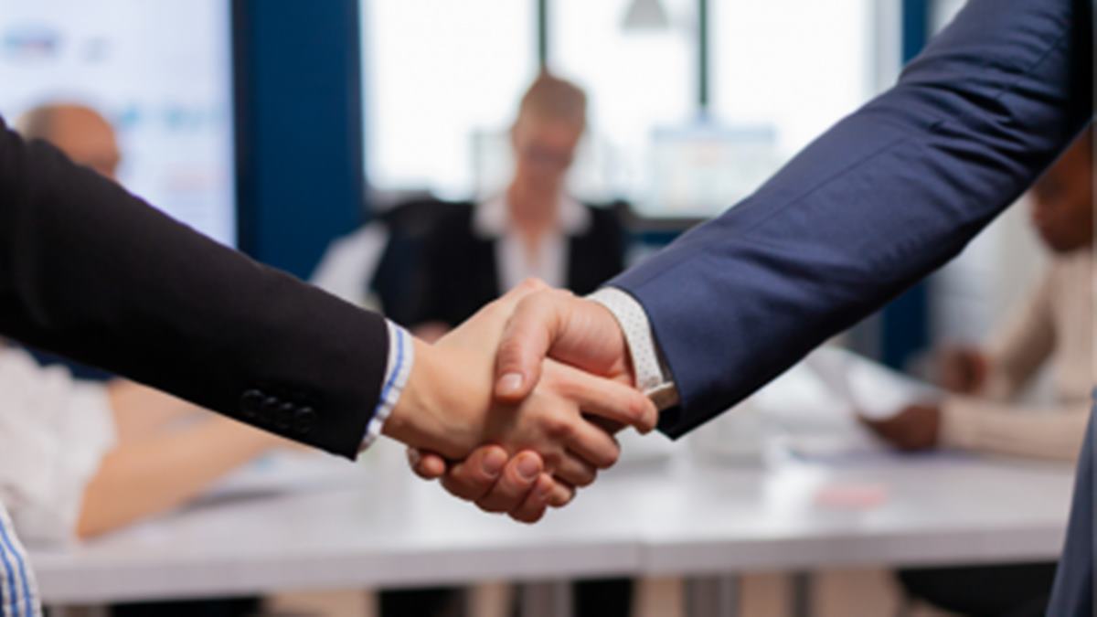 Revolut To House 40% Of Workforce In India By 2026