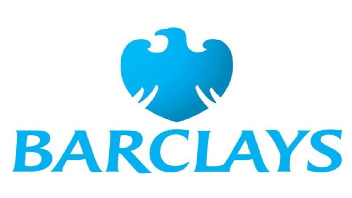Barclays to cut jobs in London; hire copywriters in India