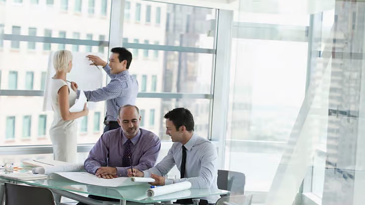 UAE law: Can you get compensatory leave or extra pay if you worked on Eid?