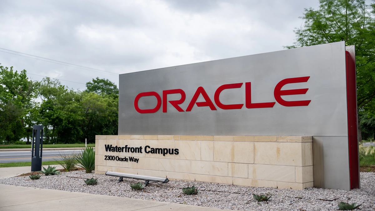 Oracle layoffs begin? Employees say HR mails are already sent