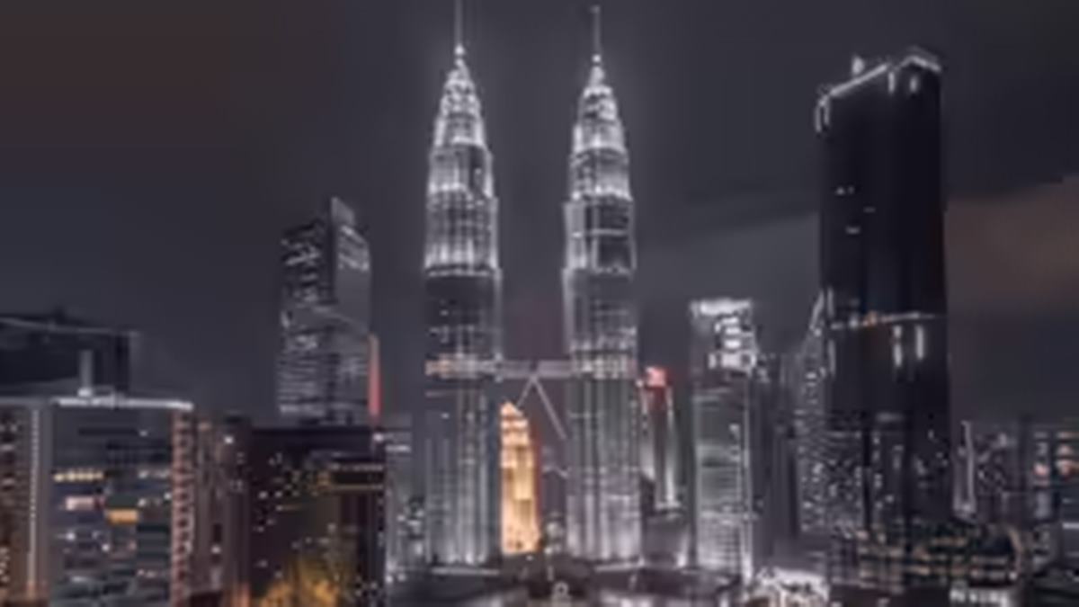 Malaysia plans to launch direct hiring platform for foreign workers