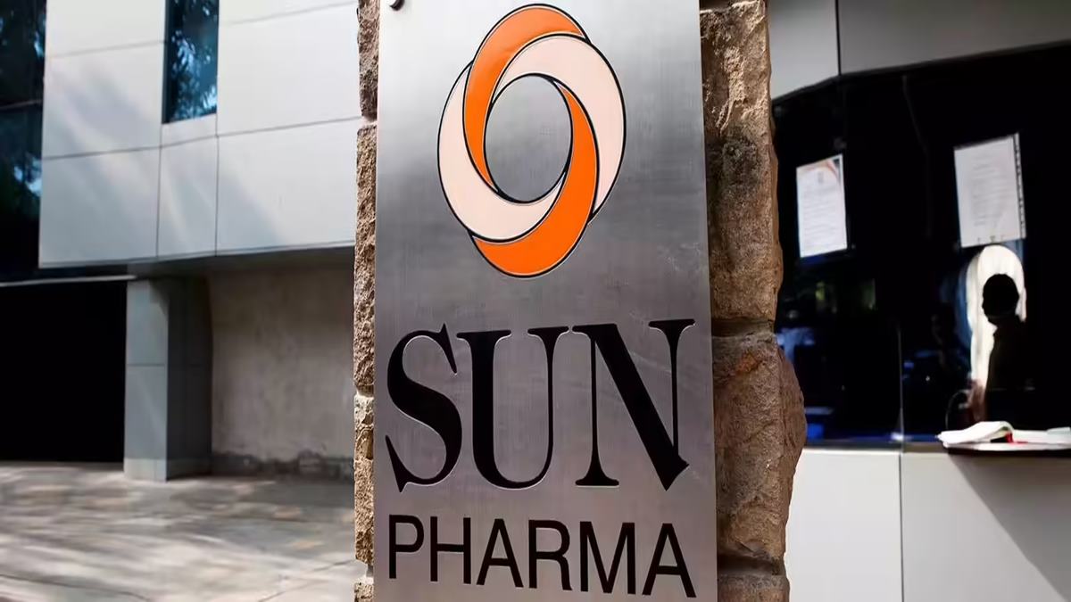 Sun Pharma Invests ₹500 Crore in New Assam Manufacturing Plant, Creating 500+ Jobs