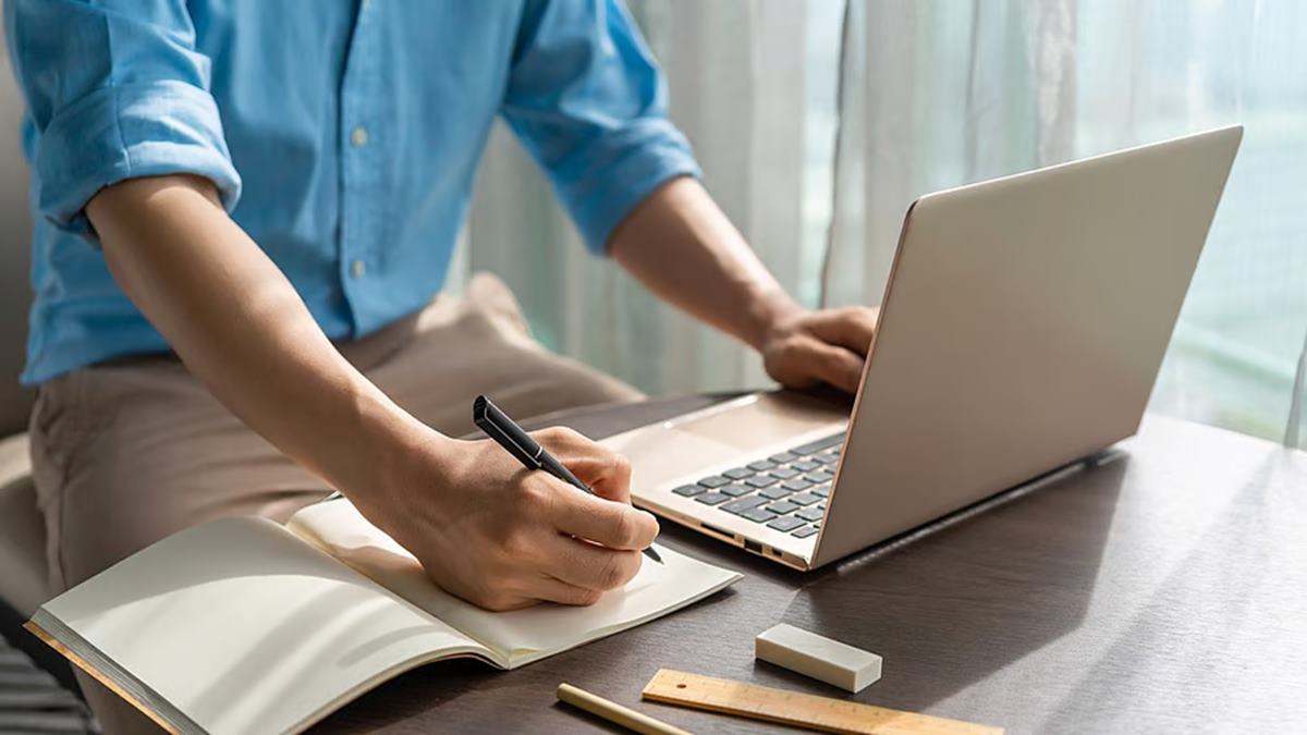 Hiring in India rises 12% in February on AI push, IT sector recovery