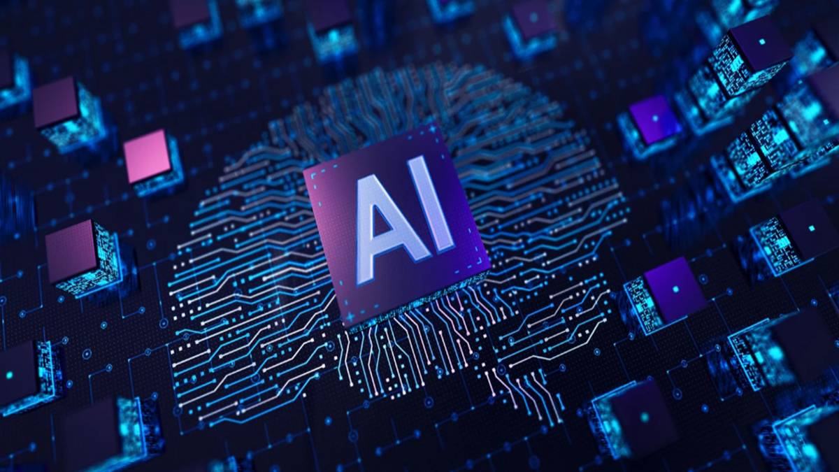 Hiring trends 2026: Check if your resume lists these 5 must-have AI skills today