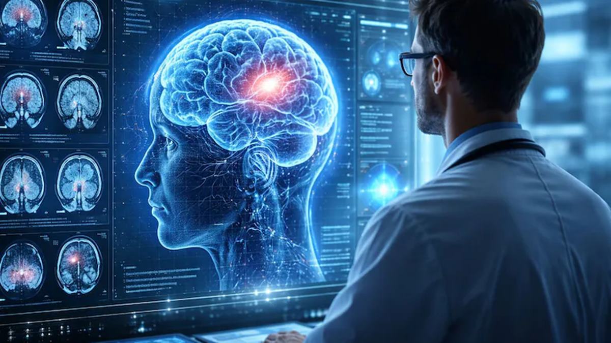 Ramp Product Chief Says Employees Who Don't Use AI Tools Are 'Probably Underperforming'