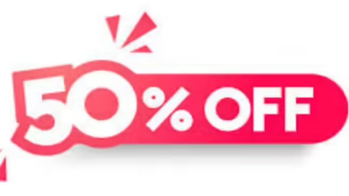 Employee reveals why he got more corporate discount than his dad who is a senior at a wealth management firm: ‘All because of….’