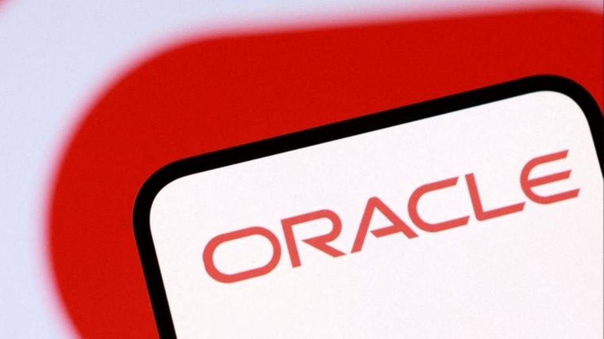 AI bill comes due: Oracle to slash thousands of jobs to fund its data centre ambitions