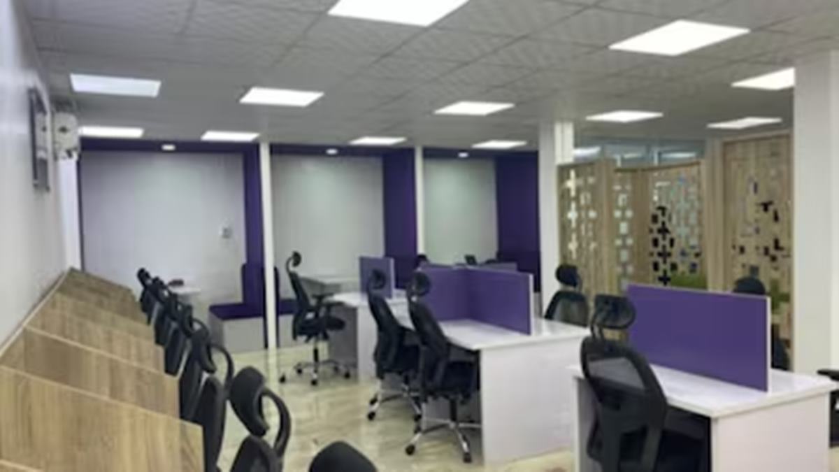 6 Years Of Loyalty Overlooked: Employee Quits After 26-year-Old MBA Hire, Boss Realises ‘Great Loss’ Too Late