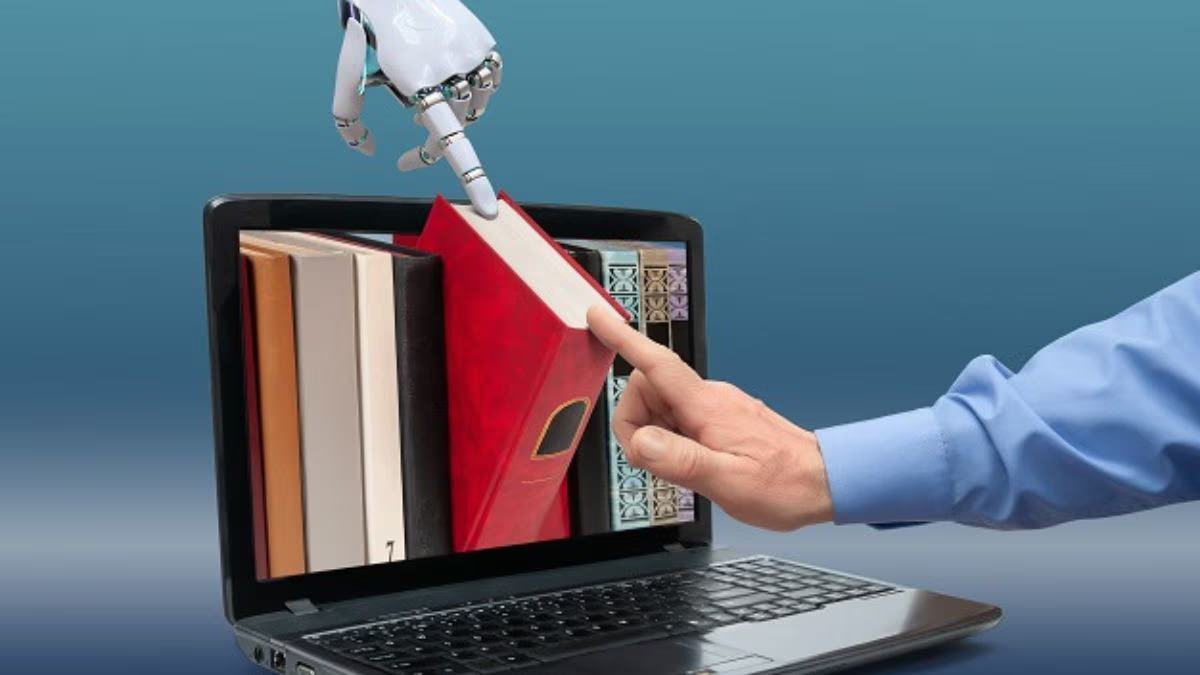 Career guide 2026: Top 5 in-demand AI skills you can learn this year without coding for better career growth