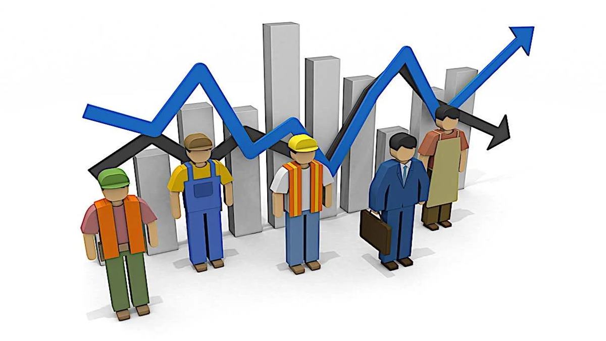 Germany has a shortage of workers - so it's turning to India for help