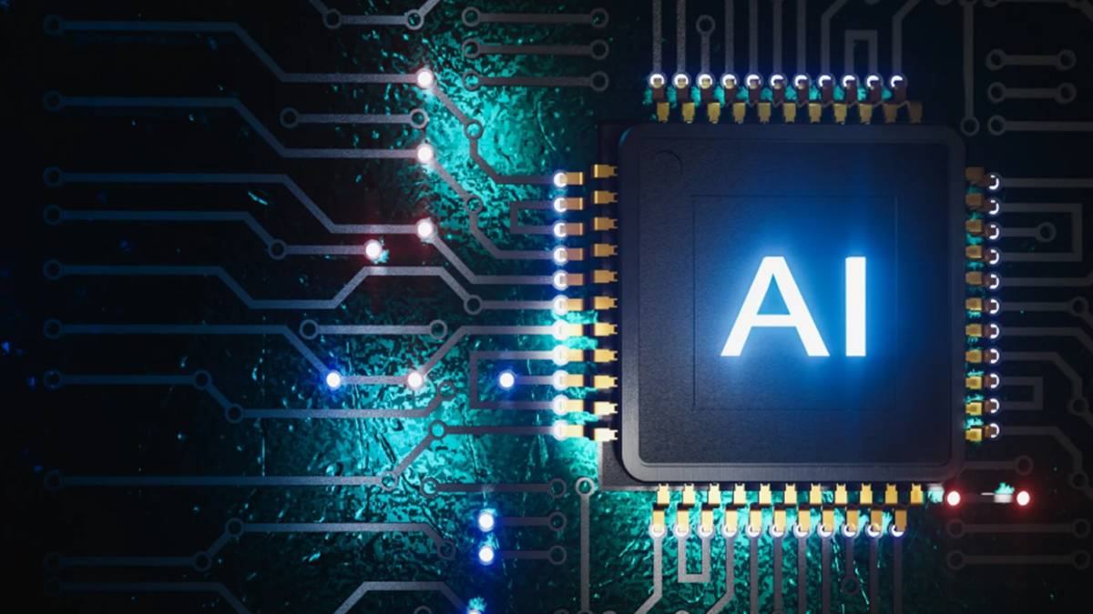 AI taking jobs? Whoop CEO Will Ahmed says companies are using AI as a convenient excuse for layoffs