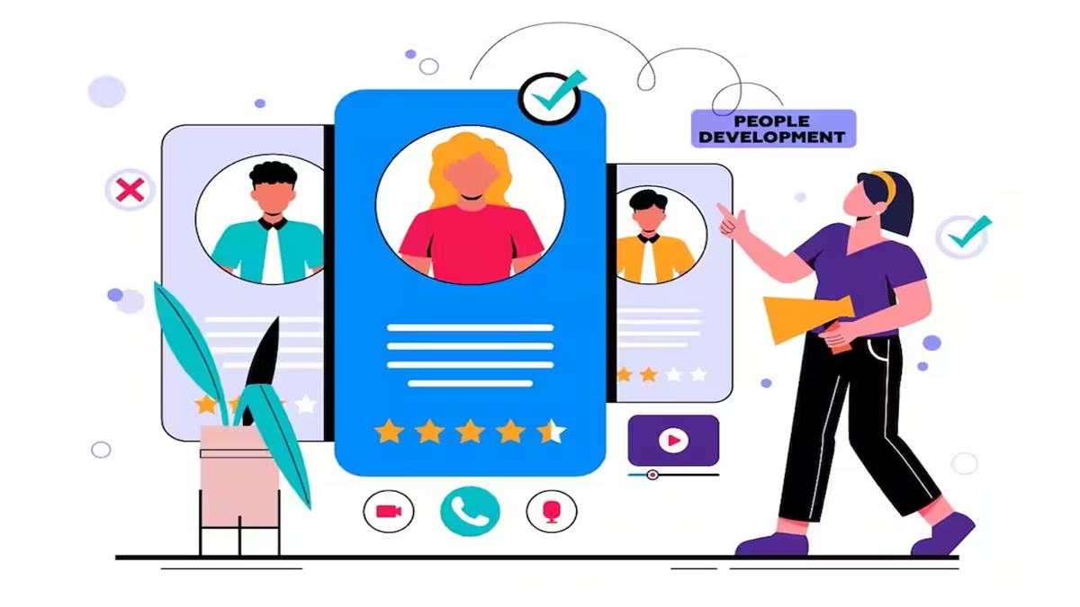 Rethinking HR Beyond Processes: A Quiet Shift Towards Intentional Workplace Culture