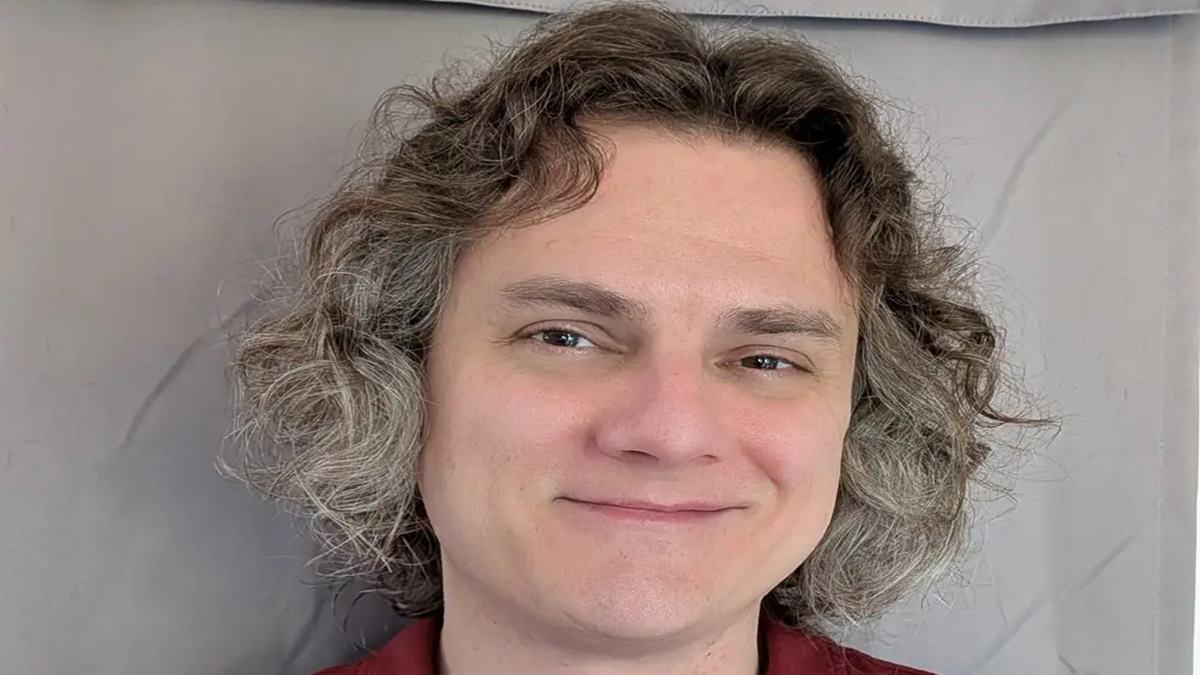 I've been job hunting for 7 months since being laid off from my consulting job. I cashed out my 401(k) to stay afloat.