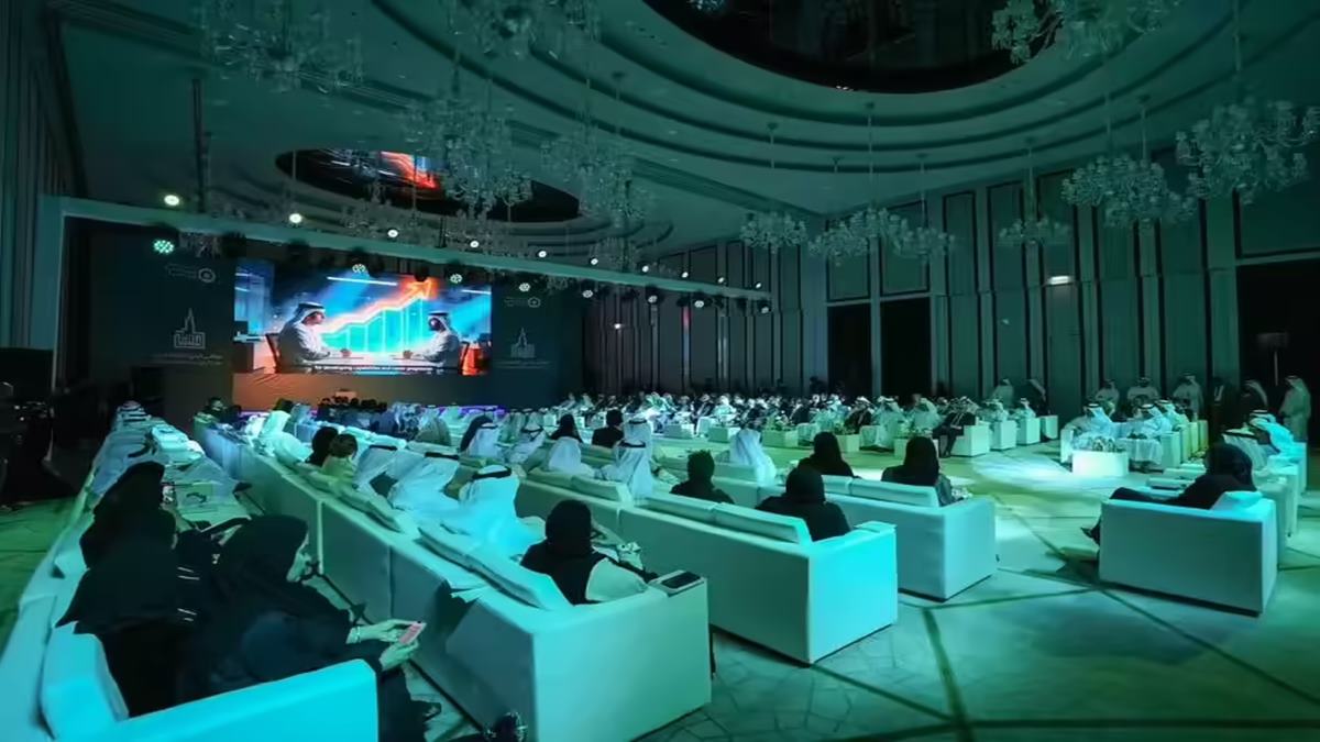 Dubai launches AI-powered platform to connect Emirati talent with jobs and training