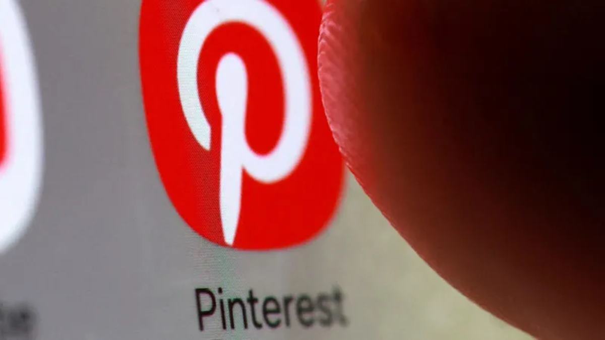 Pinterest sacks engineers for tracking staff job cuts
