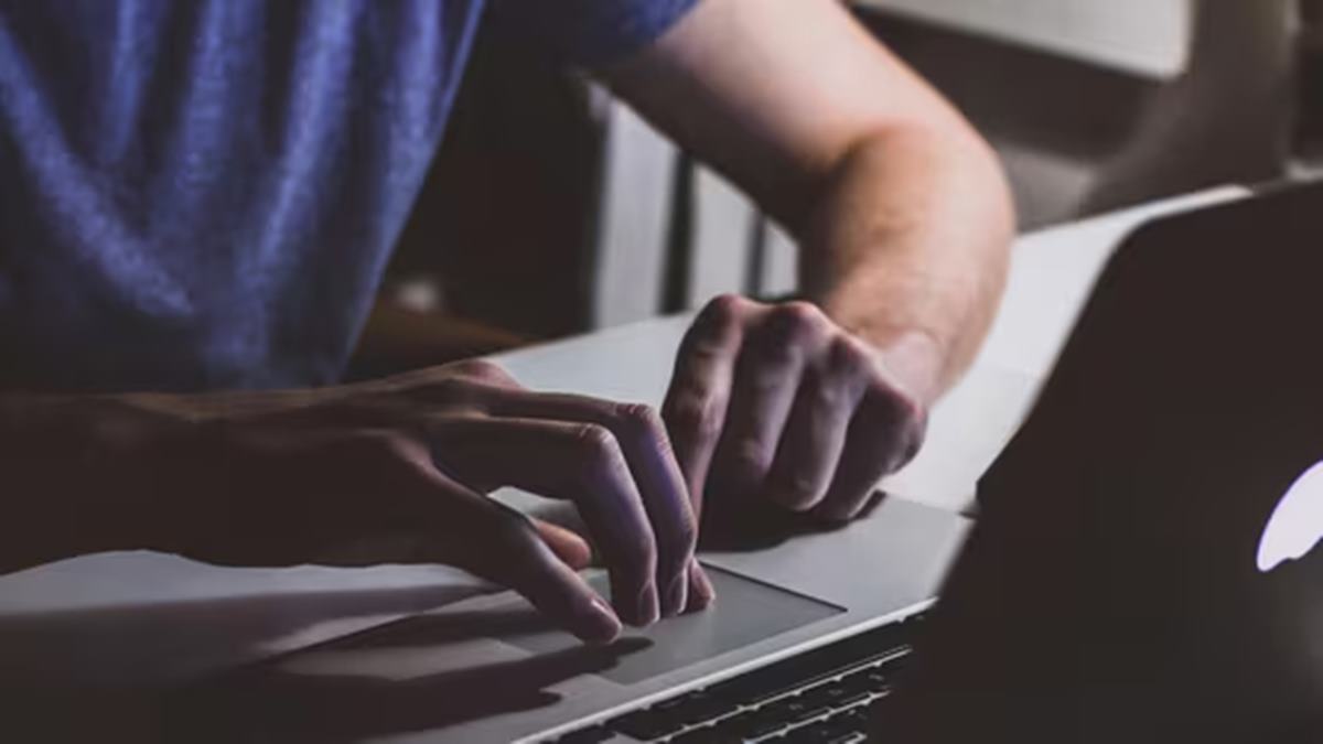 Techie rejects ₹47 LPA job in Pune, says 'Package was good, company was great but...'