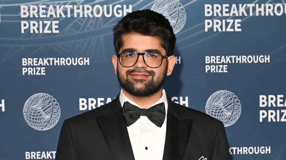 Perplexity's CEO said he anticipates some 'temporary job displacement' because of AI — but there's a silver lining