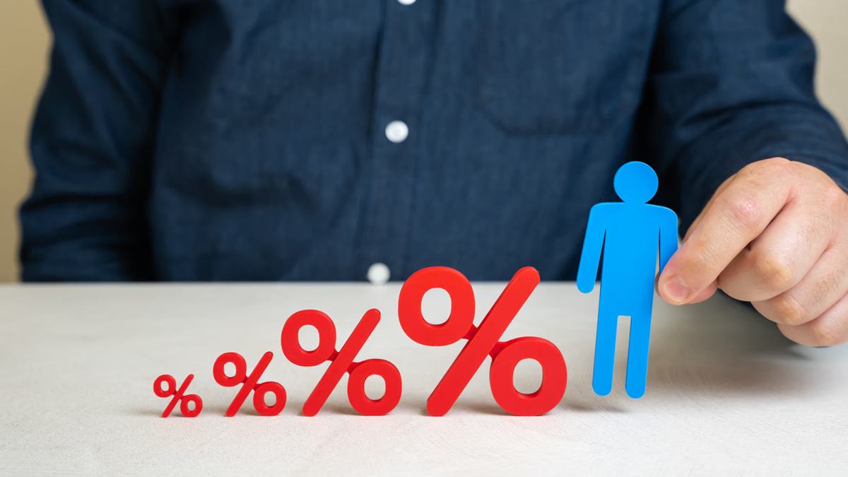 58% firms plan hiring, only 16% expect cuts as jobs outlook improves