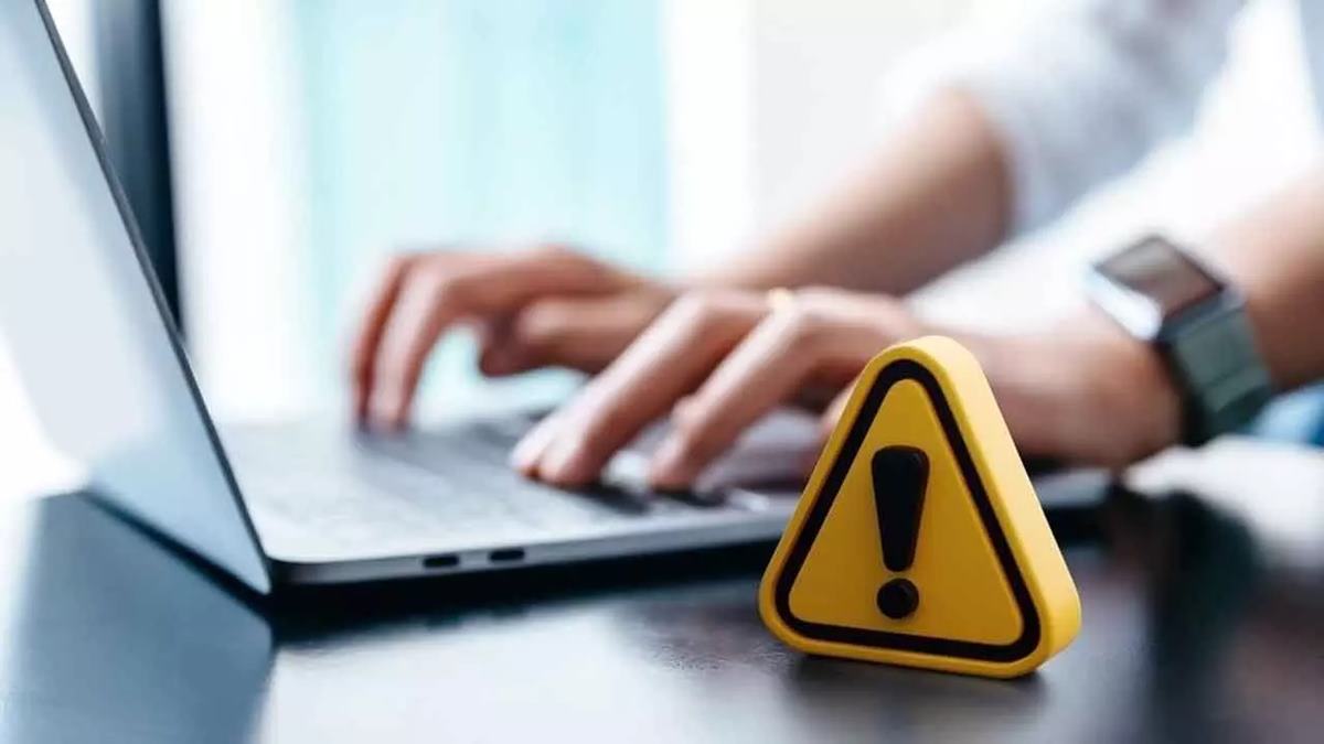 Dream Jobs Abroad: How Fake Overseas Placement Agents Are Scamming Indian Youth