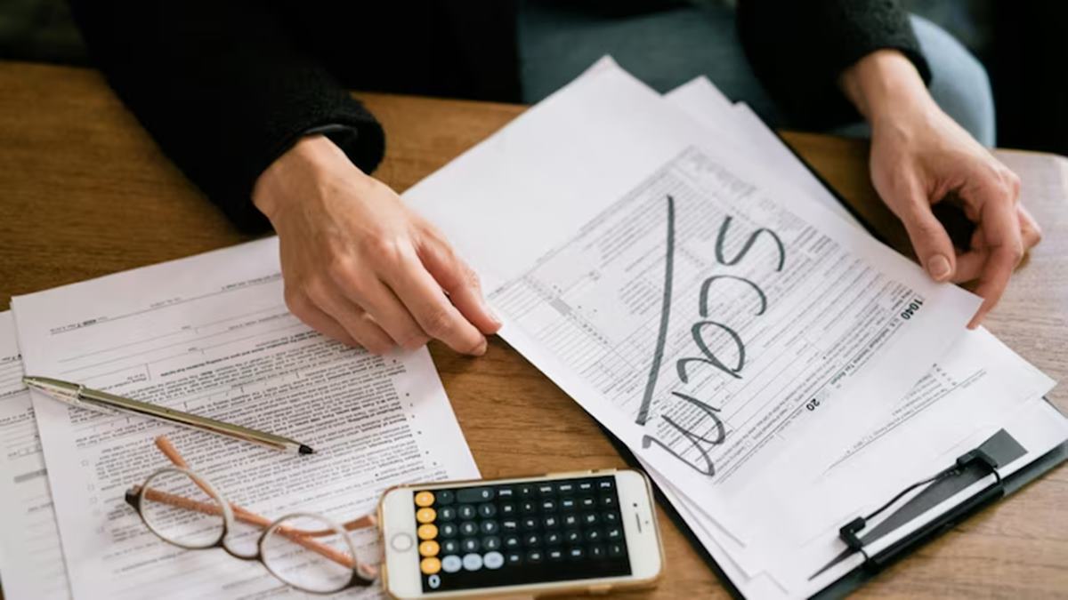 They paid for jobs that never came: Inside Pune’s IT hiring racket