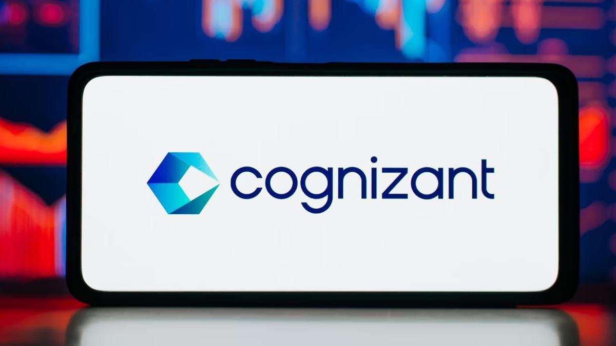 Cognizant announces 100% bonus payout for employees after strong 2025 performance