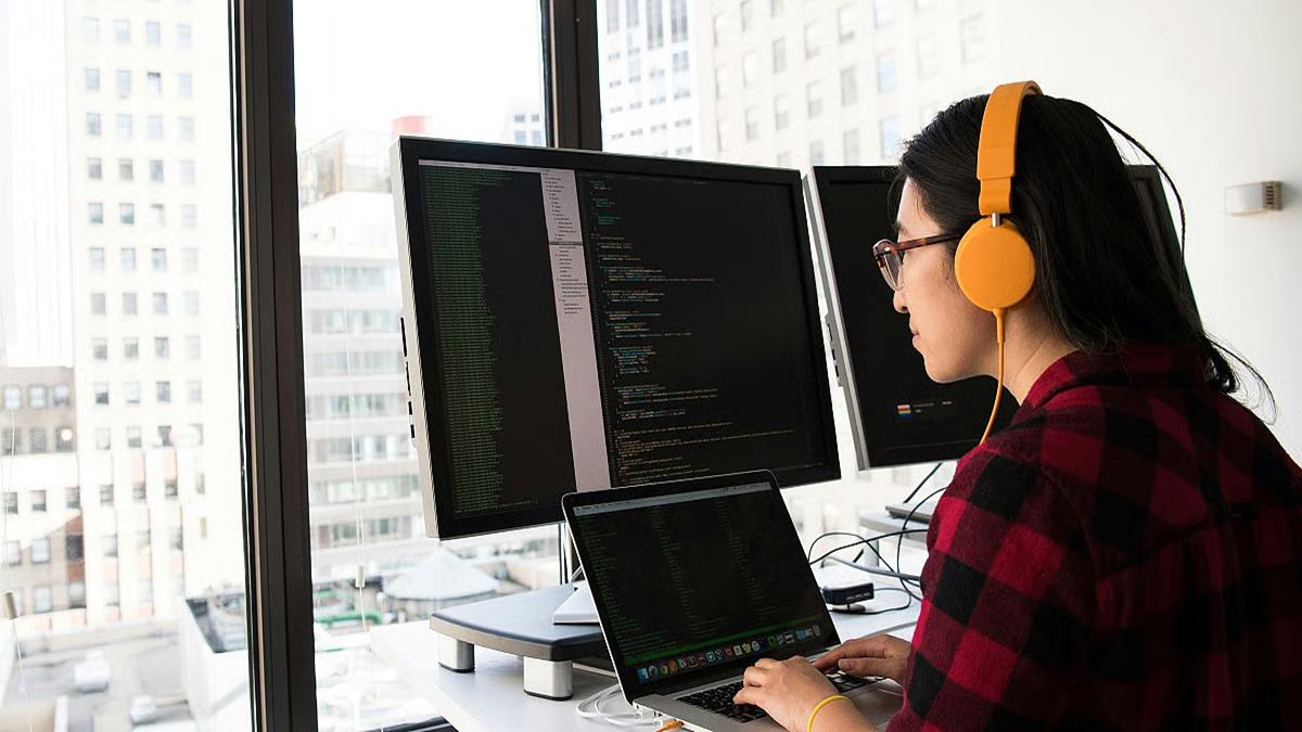 AI Jobs in Gaming: The Careers Shaping Future Games