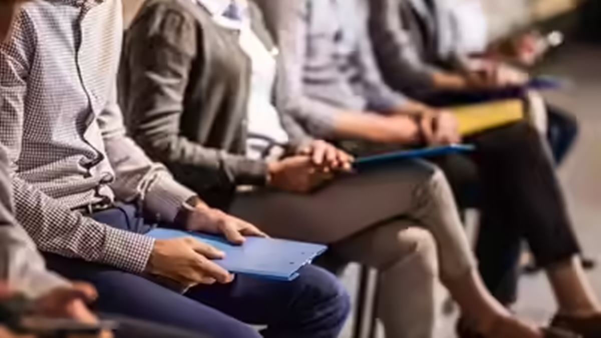 What is ‘lily padding’: A smart or risky workplace trend among Gen Z?