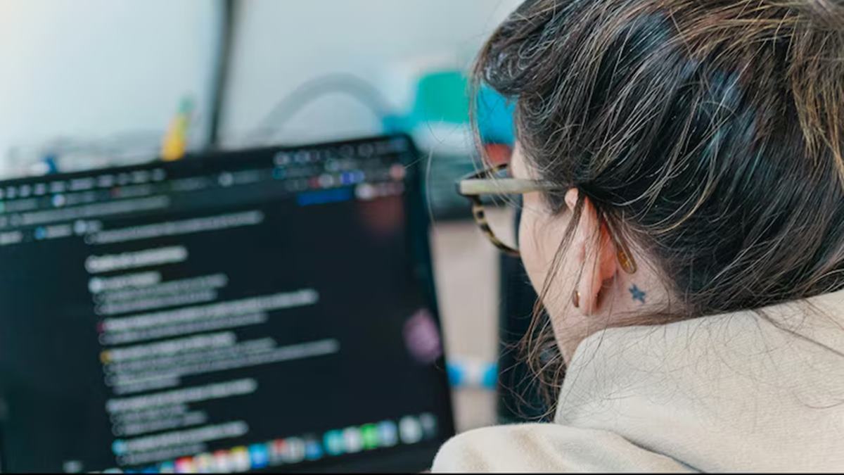 North Korean Agents Using AI Tools To Trick Western Firms Into Hiring Them