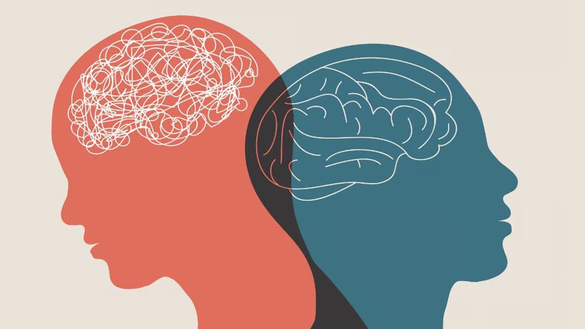 Too much AI causing 'brain fry' among employees