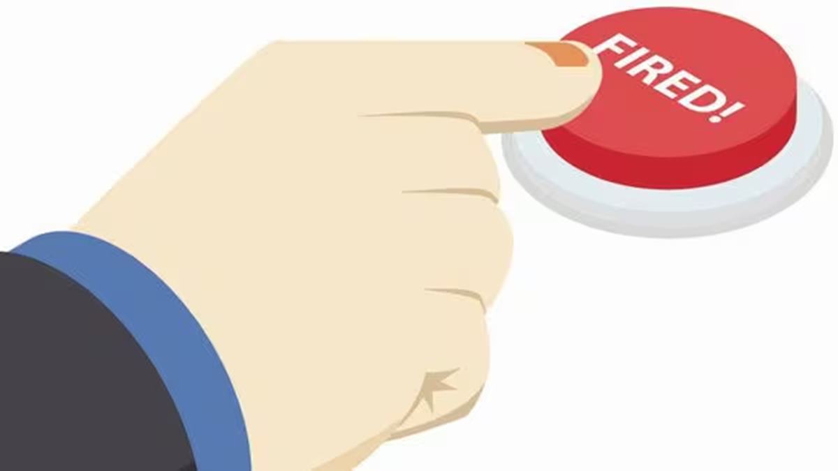 Maersk layoffs: Shipping giant to cut 1,000 jobs after revenue sinks — here's what we know