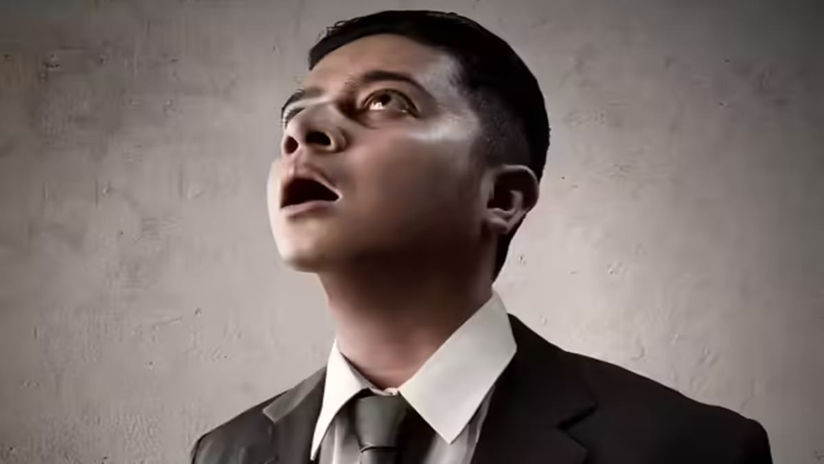 He worked extra hard and managed office after boss resigned: What the company did next left him feeling insulted