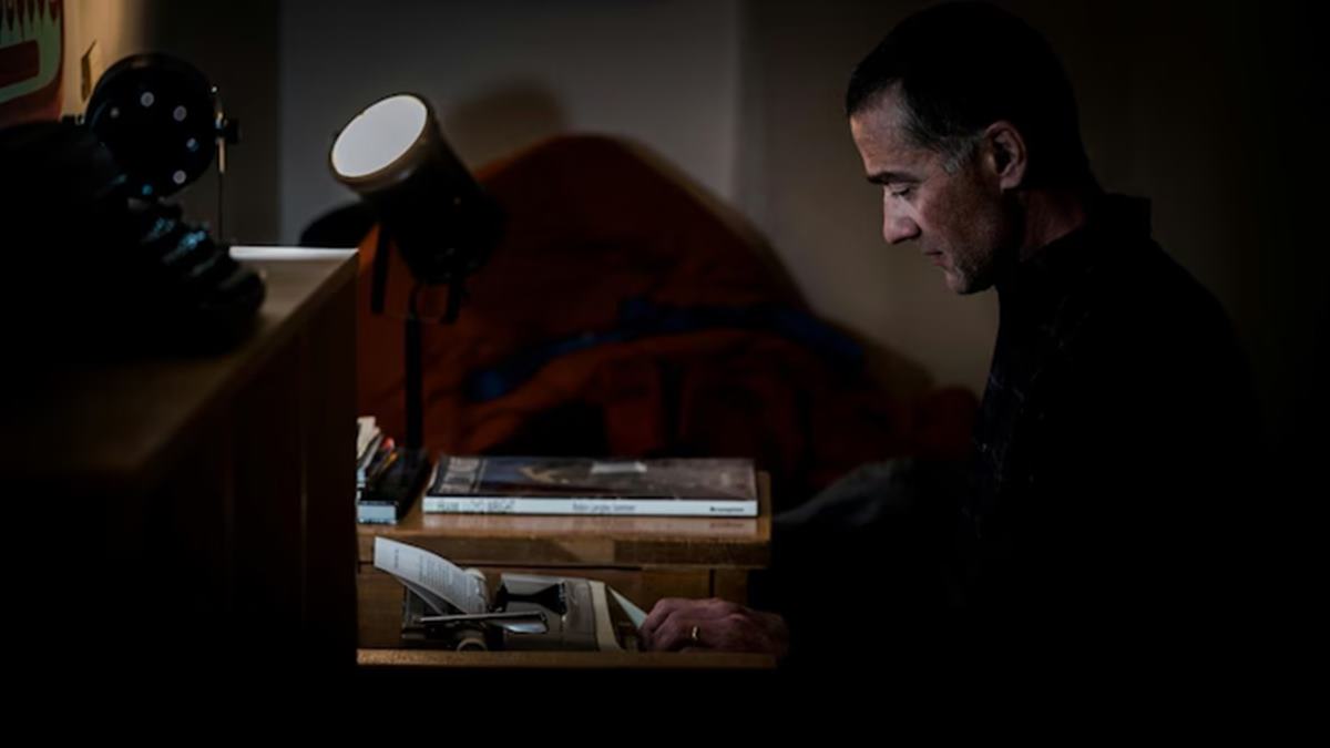 Are WaPo layoffs the beginning of the end for full-time newsroom roles?