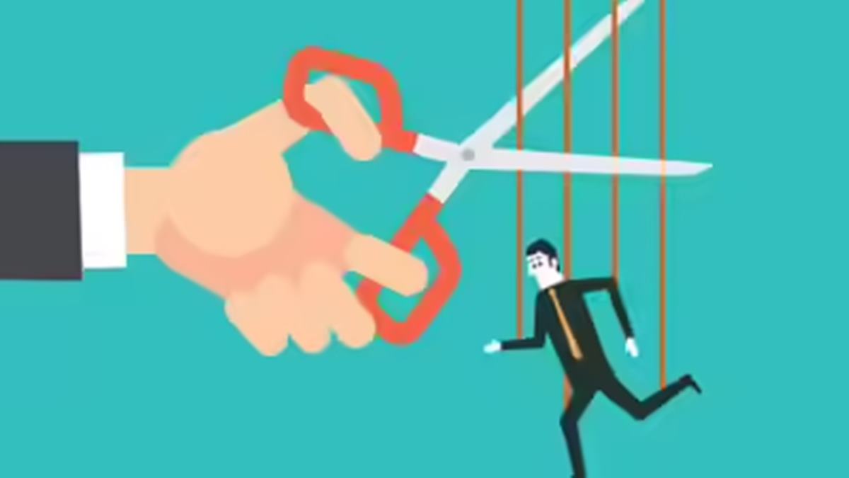 7 in 10 Americans fear AI will kill jobs, 30% think theirs may be next