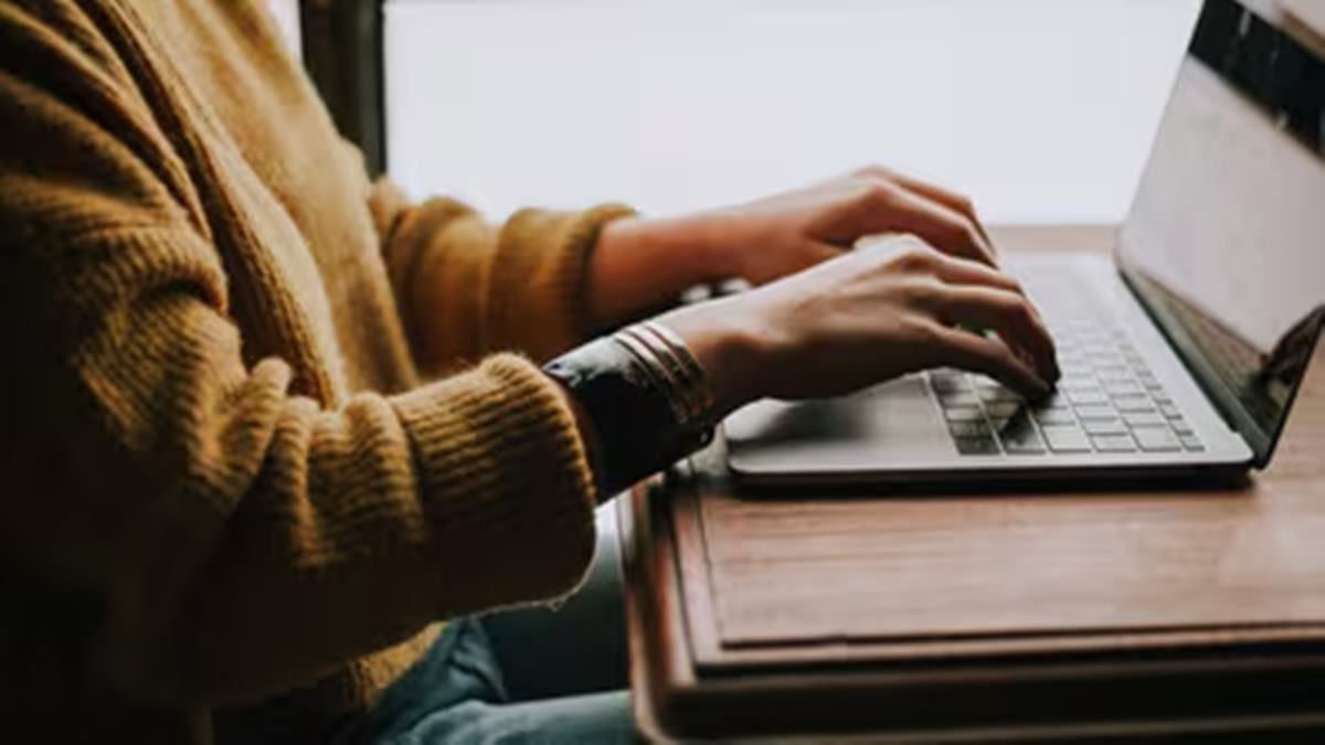 Senior tech worker claims AI reduced 75% work but raised workload: ‘Everyone is expected to output 5x’