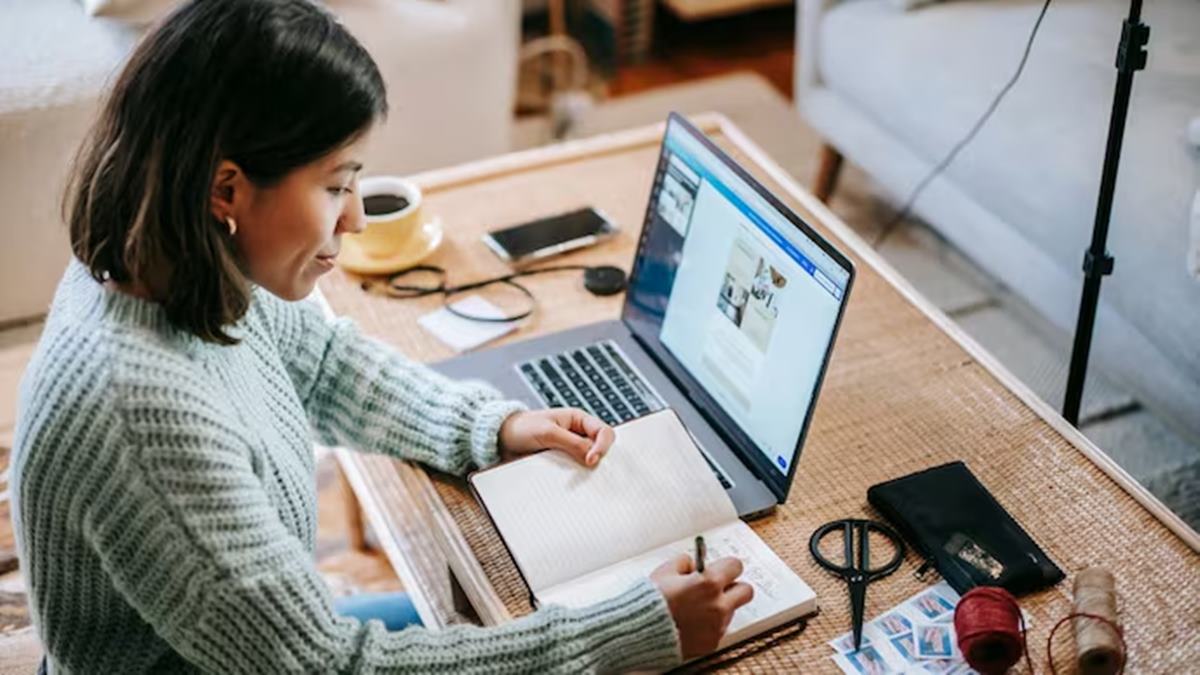 Looking for six-figure career? Top 5 women-led jobs in 2026 and how to qualify