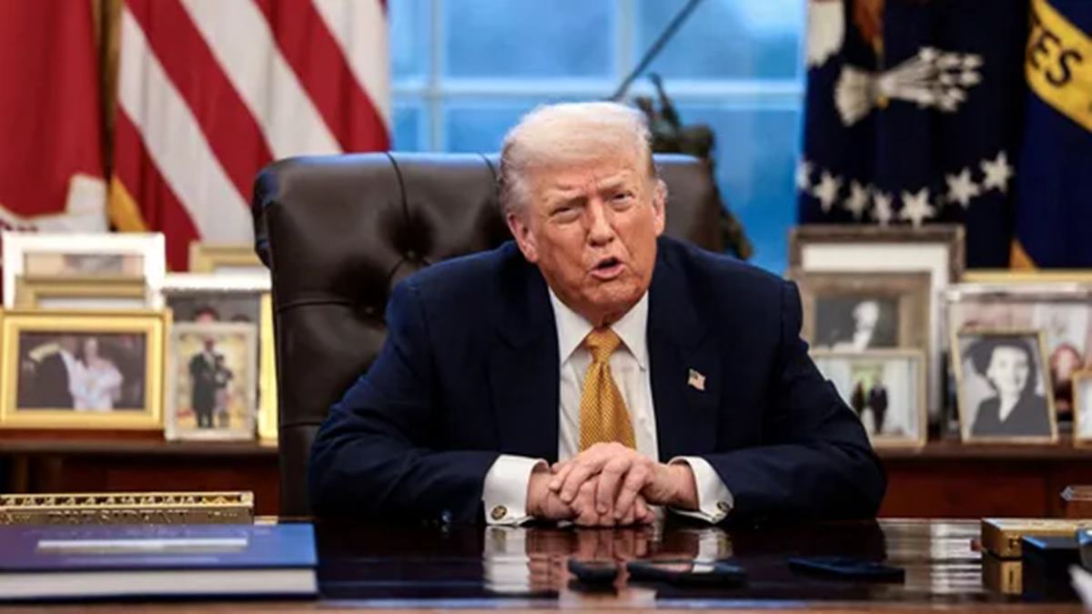 US plans wage hike for H-1B visa holders, raising hiring costs by up to 33%; What it means for Indian workers