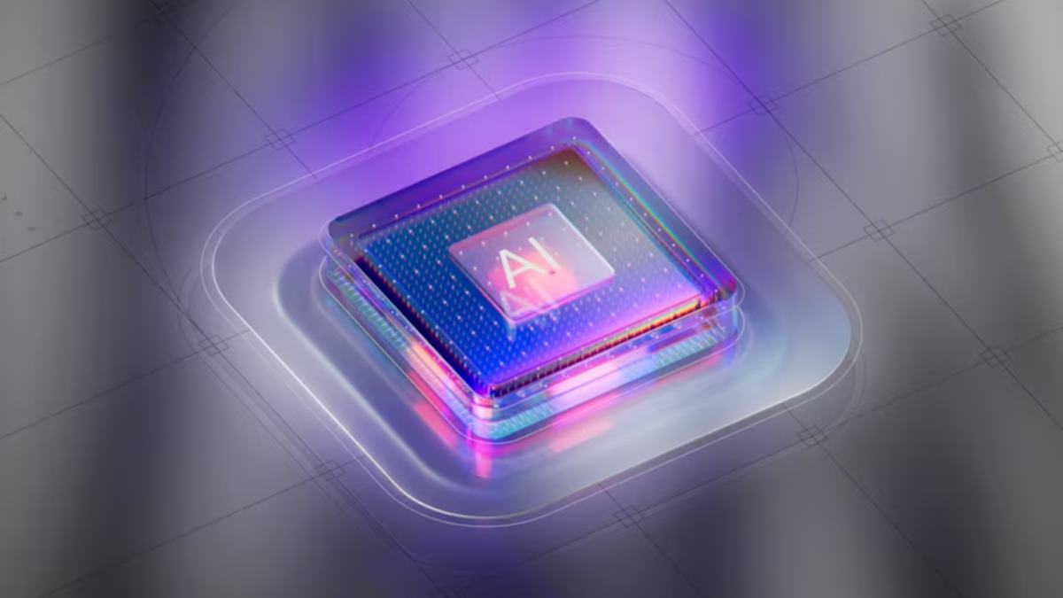 AI to transform 38 million jobs in India, drive demand for new skills and roles