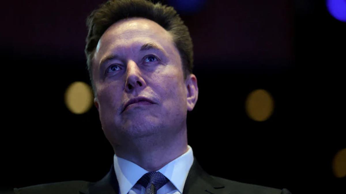 Elon Musk's Employee Boasts About 19-Hour Workday, Triggers Hustle Culture Debate