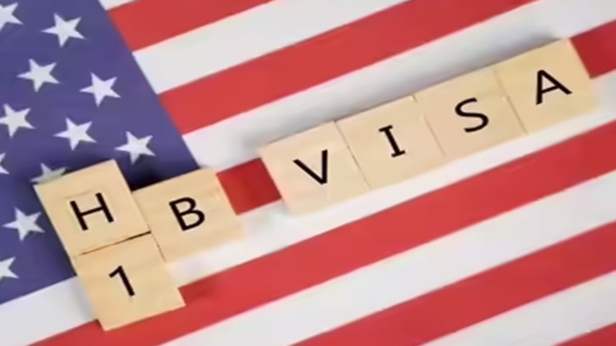 Rising scrutiny on H-1B entry-level jobs: How career aspirants can navigate wage level challenges in 2026