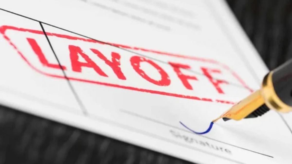 Morgan Stanley report says European banks may cut 200,000 jobs amid AI push