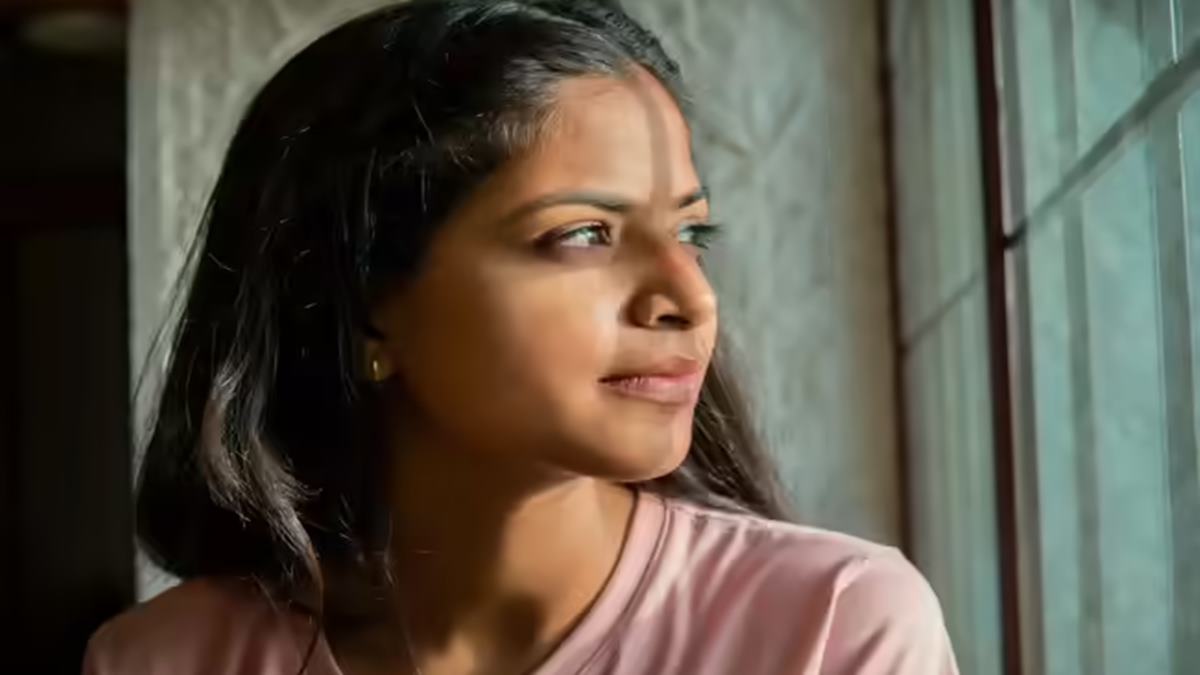 Multiple degrees, strong academics but still jobless: Woman explains how a common Indian dream led to unemployment at 26